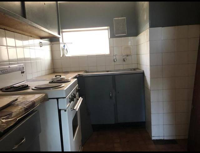 3 BEDROOM APARTMENT FOR SALE IN SUNNYSIDE